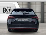 Skoda Octavia Combi 2,0 TSI DSG RS NAVI*MATRIX*ALU*ACC - Skoda Octavia Neuwagen: RS