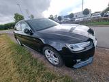Audi A4 2.0 TDI S tronic s-line ACC Standheizung AHK