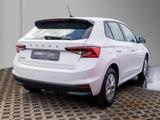 Skoda Fabia 1.0 TSI Selection LED, SmartLink - Skoda Fabia: Selection