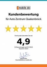 Audi A8 L 6.3 Security Werks Panzer Armored VR7/VR9 - Audi A8: L Security