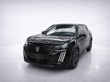 Peugeot e-2008 Elektromotor Style 54 kWh ACC/11 kWh OBC - Peugeot Jahreswagen