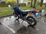 Honda NX 250 - Offers matching your search criteria
