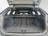 BMW 320 - Vorschau Bild 15