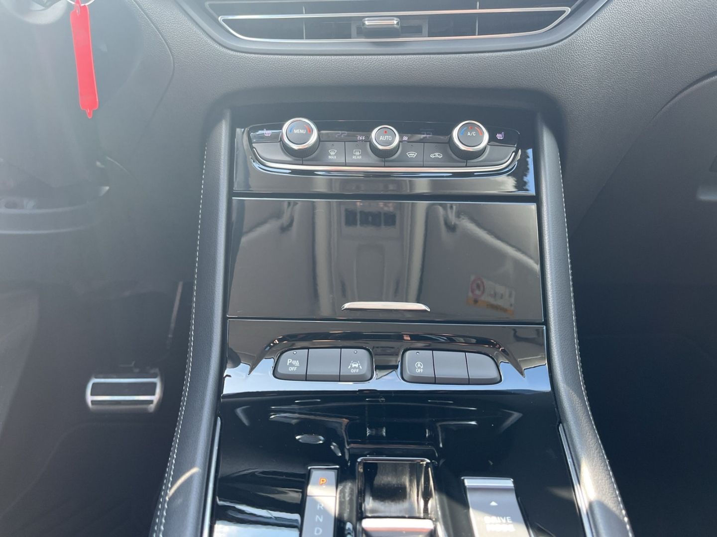 Opel Grandland (X) - Bild 21