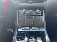 Opel Grandland (X) - Vorschau Bild 21