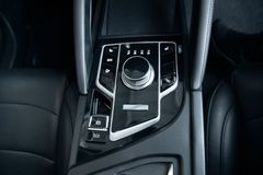 DFSK Seres 3 Luxury Paket  - 1.Hand - Unfallfrei