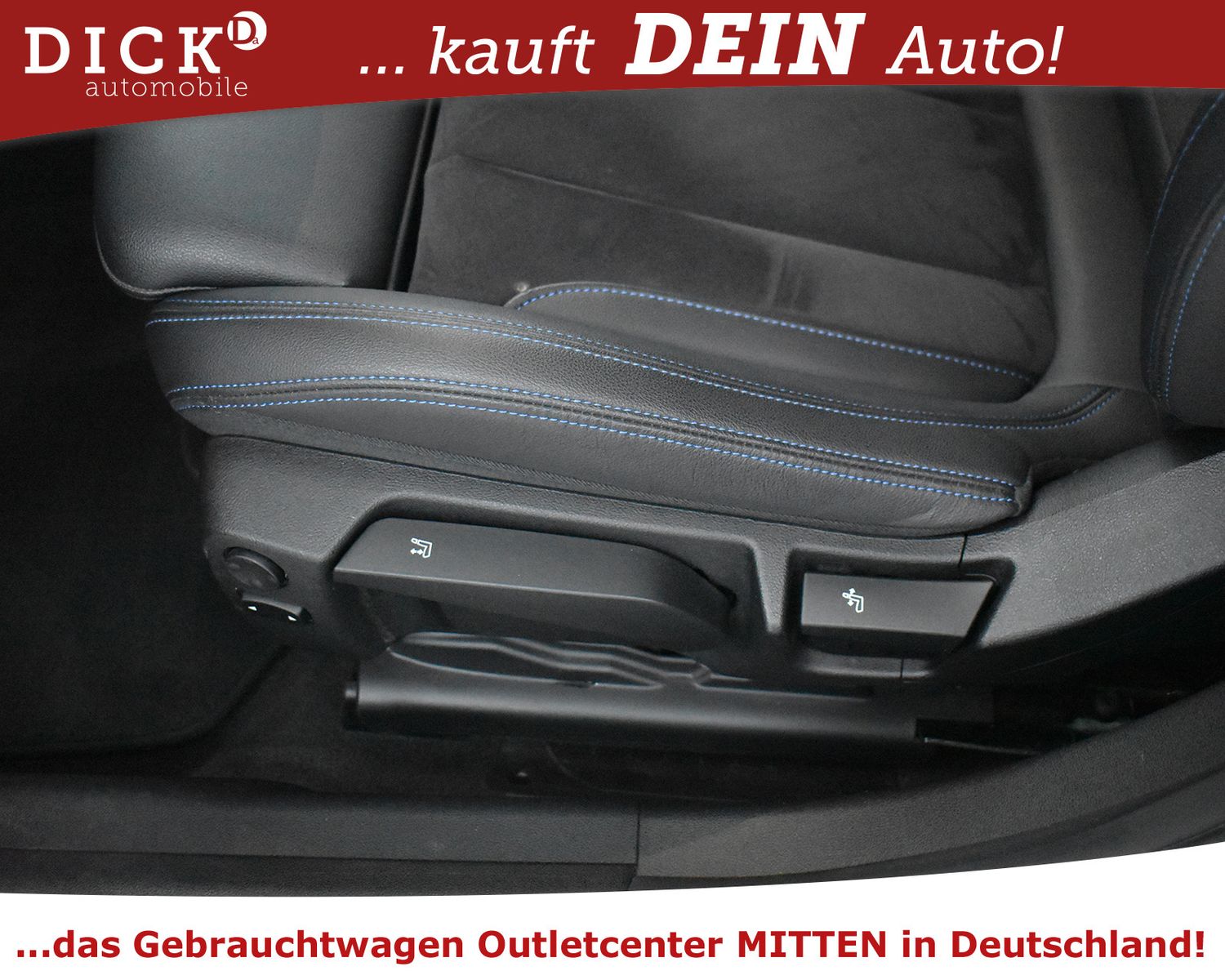 BMW 330d xD Sport Aut M PAKET+SHADO+PROF+LED+KAM+ACC - Image 19