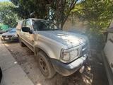 Mazda B 2500 2.5 diesel CabPlus DX Pick-up - Mazda: B2500