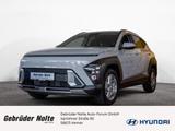 Hyundai Kona 1.6 Trend 2WD PDC SHZ KAMERA NAVI LED 360°