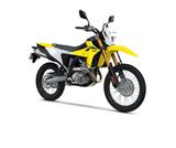 Suzuki DR-Z4S 400 ++ABS++MY26 ++A2++ - SUZUKI DR 400