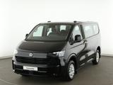 Volkswagen T7 Caravelle 2.0 TDI 150PS 8-Gang Automatik New  - Trucks in Dresden