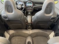 MINI Cooper Cabrio - Vorschau Bild 19