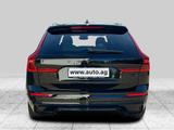 Volvo XC60 T8 BLACK MIDSOMMAR 588 EURO - Volvo XC60 Gebrauchtwagen