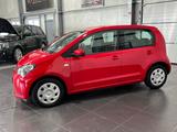 Seat Mii 1.0 Style **Klima*Bluetooth*5-Türig** - gebrauchte Seat Mii aus dem Jahr 2019