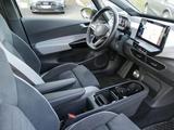 Volkswagen ID.3 Pro Performance Navi Kamera LED - Volkswagen ID.3 aus 2022