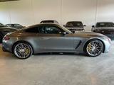 Mercedes-Benz AMG GT 63 4Matic+ Coupe Premium Plus-NEUWAGEN- - Mercedes-Benz GT-Class New cars
