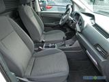 Volkswagen Caddy Cargo 2.0 TDI Klima PDC Telefon - Volkswagen Caddy: TDI