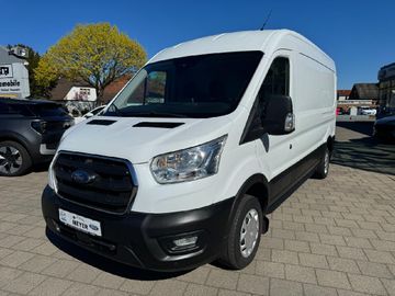 Ford Transit Kasten 310 L3 Trend