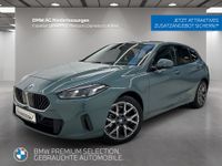 BMW 120 - Vorschau Bild 1