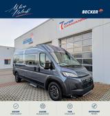 Pössl D-Line 2WIN S Plus Modell 2026 Sie sparen 2.473, - Pössl D Line 2WIN Plus
