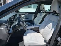 Renault Espace - Vorschau Bild 9