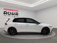 Volkswagen Golf - Vorschau Bild 3