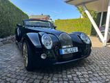 Morgan Aero 8 Serie 5 neuwertig einer von 160 weltweit - Morgan Aero 8 Gebrauchtwagen