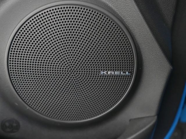 KONA T-GDi INTRO+VOLL-LED-SCHEINWERFER+NAVI+KREL