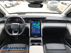 Foto Nummer 12: FORD Explorer