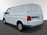 Volkswagen T6.1 Kasten kurzer Radstand 2.0 TDI+ Klimaanlage - Offers