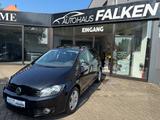 Volkswagen Golf Plus VI Match *GARANTIE*EGSD PDC SHZ 2H/SH. - Volkswagen Golf Plus in Duisburg