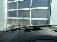 Porsche Cayenne GTS Coupé DE-FZG STHZG HEAD-UP AHK MWST bei Autohaus Landmann & Maier OHG