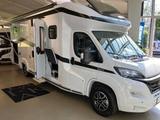 Laika Kreos L 5009 Sie sparen 34.700 EUR ! - Laika Kreos 5009