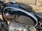 BMW R 69 S - Offers matching your search criteria