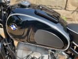 BMW R 69 S - Offers matching your search criteria