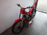 Gasgas TXT Racing 125 *Einzelstück* - GASGAS TXT