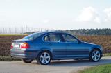 BMW 328i - - gebrauchte BMW 328 aus dem Jahr 1999