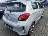 Mitsubishi Space Star 1.2 Spirit - Mitsubishi Space Star in Köln