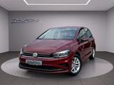 Volkswagen Golf Sportsvan 1.5 TSI Comfortline Navi Standhei - Volkswagen Golf Sportsvan: Comfortline