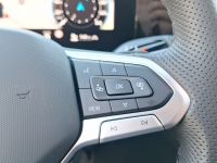 Volkswagen Tiguan - Vorschau Bild 19