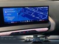 BMW X3 - Vorschau Bild 16