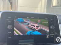Volkswagen T-Roc - Vorschau Bild 21