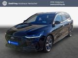 Ford Focus Turnier 1.0 EcoBoost Hybrid Aut. ST-LINE X