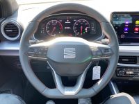 Seat Arona - Vorschau Bild 11