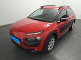 Citroën C4 Cactus PureTech 82 Feel Feel 