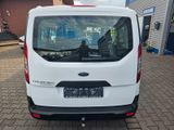 Ford Grand Tourneo Connect Trend Navi Klima PDC KAM - Ford Grand Tourneo aus 2021