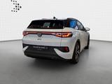 Volkswagen ID.4 GTX Matrix*AHK*H&K*Pano*HuD*Massage*360° - Volkswagen Gebrauchtwagen in Saarbrücken
