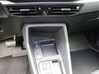 Volkswagen Caddy - Vorschau Bild 10