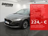Ford Focus Turnier Titanium 1.0 Allwetter/Sitzheizung