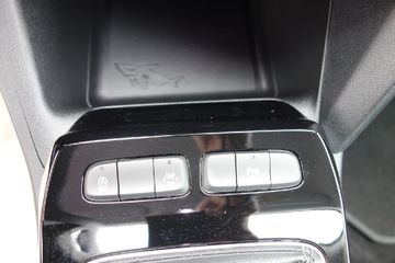 Bild 15 Opel Mokka Elegance